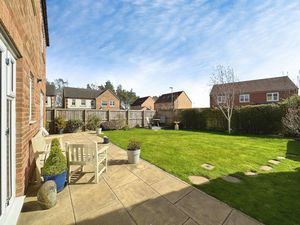 Photo 13- click for photo gallery